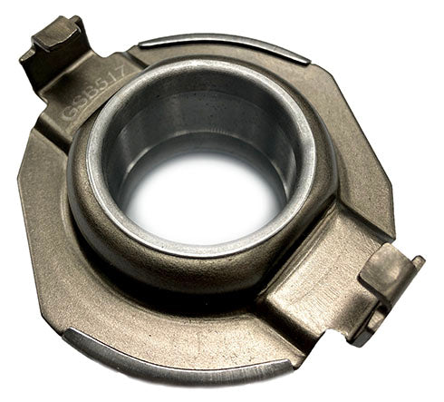 Clutch Industries Premium OEM Replacement Clutch Kit - R2111N