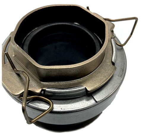 Clutch Industries Heavy Duty Clutch Kit - R1209NHD