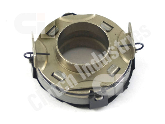 Clutch Industries Heavy Duty Clutch Kit - R1452NHD
