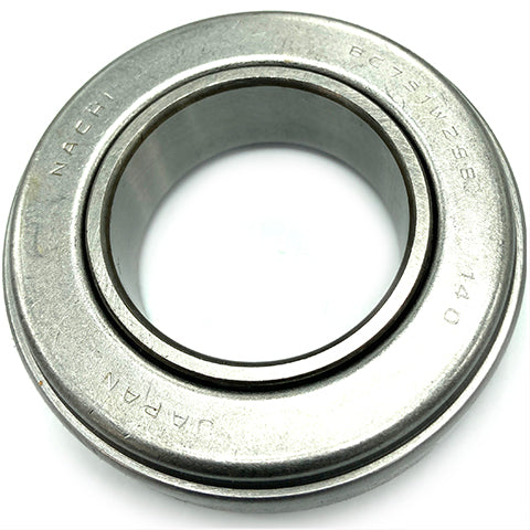 Clutch Industries Premium OEM Replacement Clutch Kit - R322N