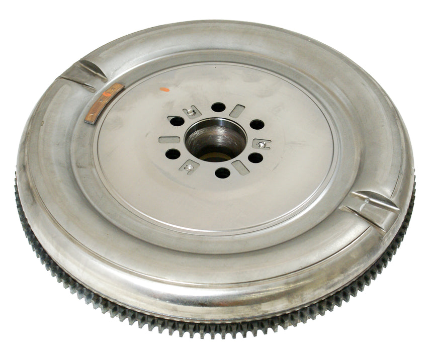 Clutch Industries Premium OEM Replacement Clutch Kit & OE Style Dual Mass Flywheel - DMF1978N-CSC