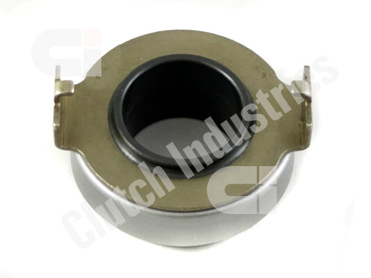 Clutch Industries Premium OEM Replacement Clutch Kit - R2343N