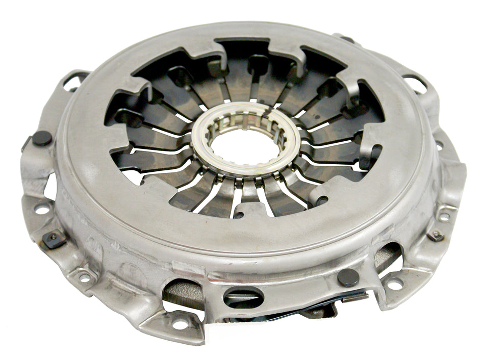 Clutch Industries Premium OEM Replacement Clutch Kit - R2680N