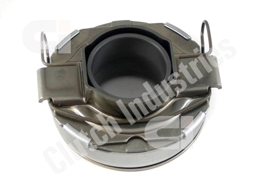 4Terrain Ultimate Performance 4x4 Clutch Kit with Patented ER2 - 4TU2333N