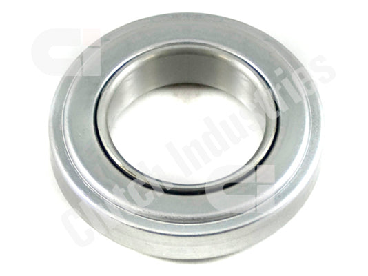 Clutch Industries Premium OEM Replacement Clutch Kit - R1370N