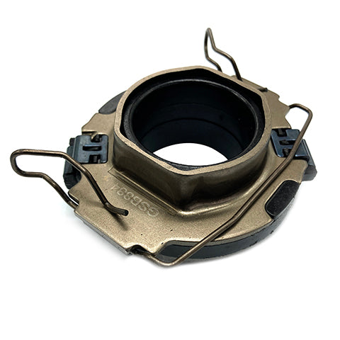 Clutch Industries Premium OEM Replacement Clutch Kit - R3056N
