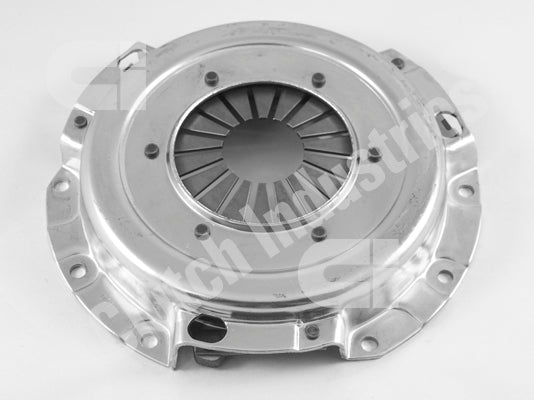 Clutch Industries Heavy Duty Clutch Kit - R1005NHD