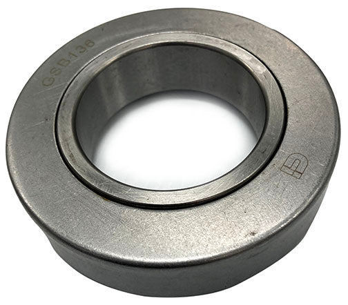 Clutch Industries Heavy Duty Clutch Kit - R19NHD