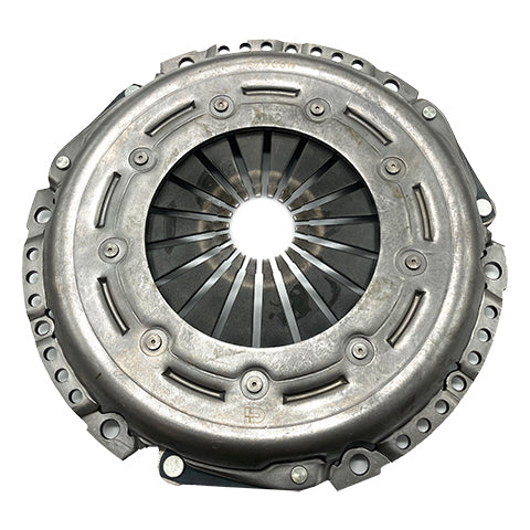 Clutch Industries Premium OEM Replacement Clutch Kit - R2506N