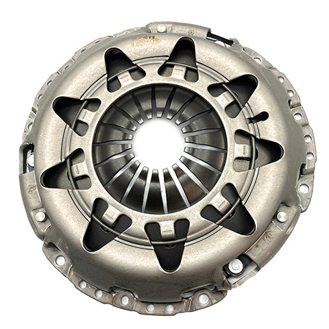 Clutch Industries Premium OEM Replacement Clutch Kit - R2805N