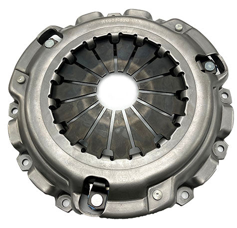 Clutch Industries Premium OEM Replacement Clutch Kit - R1110N