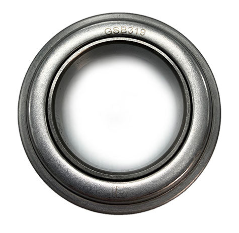 Clutch Industries Premium OEM Replacement Clutch Kit - R117N