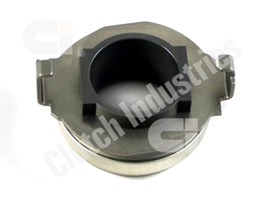 Clutch Industries Heavy Duty Clutch Kit - R1106NHD