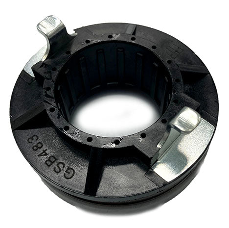 Clutch Industries Premium OEM Replacement Clutch Kit - R1235N