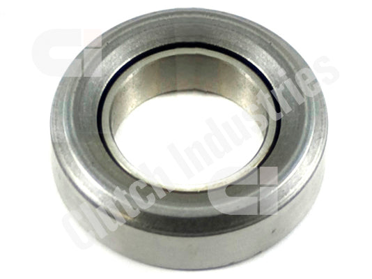 Clutch Industries Premium OEM Replacement Clutch Kit - R308N