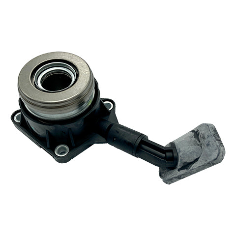 Clutch Industries Premium OEM Replacement Clutch Kit - R2726N-CSC