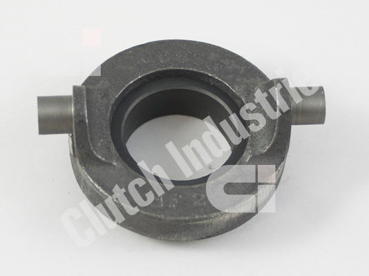 Clutch Release Bearing - R76260
