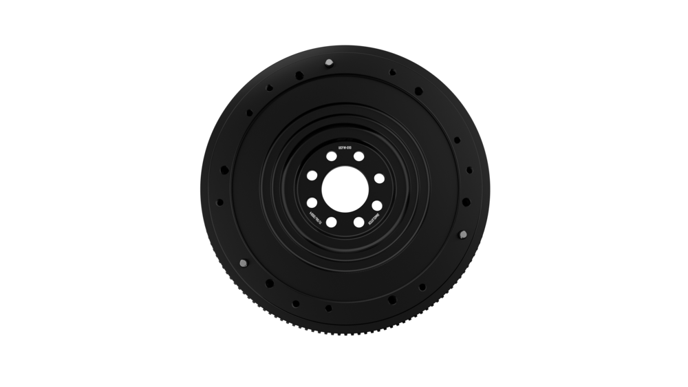UniClutch Ultra Light Flywheel - UCFW-010