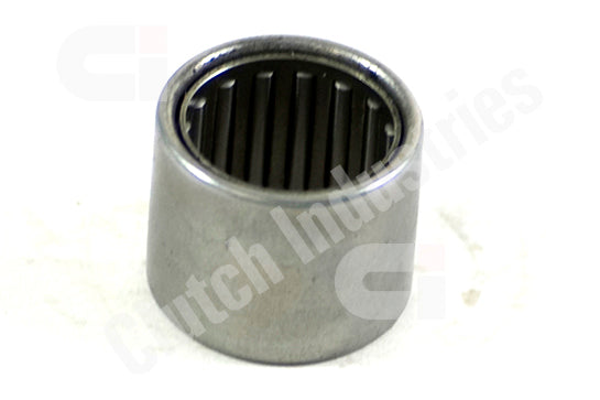 Clutch Industries Spigot / Bush - RSB525