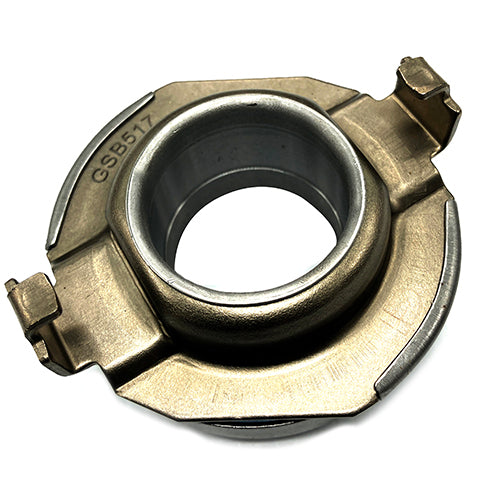 Clutch Industries Premium OEM Replacement Clutch Kit - R2906N