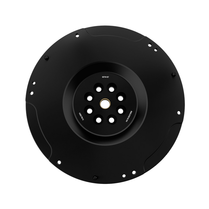 UniClutch Ultra Light Flywheel - UCFW-017