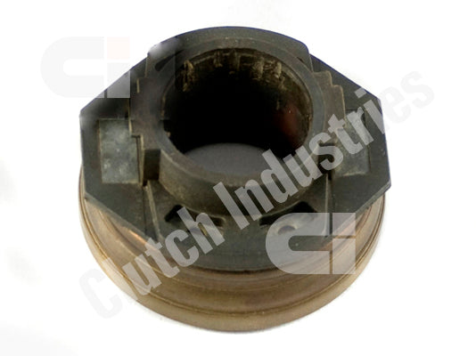 Clutch Industries Premium OEM Replacement Clutch Kit - R2929N