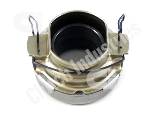 Clutch Industries Heavy Duty Clutch Kit - R1108NHD