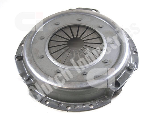 Clutch Industries Premium OEM Replacement Clutch Kit - R1789N