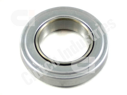 Clutch Industries Premium OEM Replacement Clutch Kit - R43N