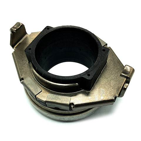 Clutch Industries Premium OEM Replacement Clutch Kit - R2867N