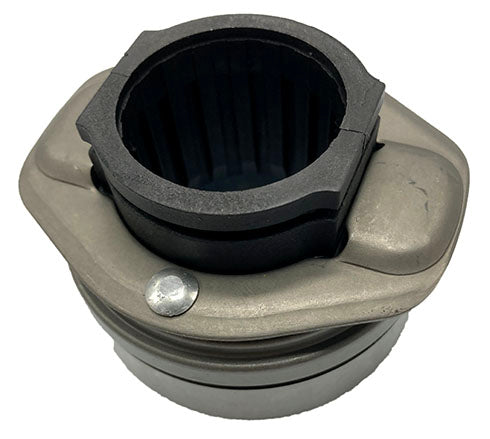 Clutch Industries Premium OEM Replacement Clutch Kit - R1208N