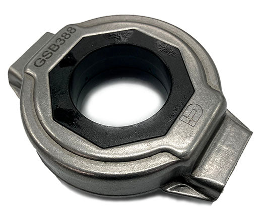 Clutch Industries Heavy Duty Clutch Kit - R1136NHD