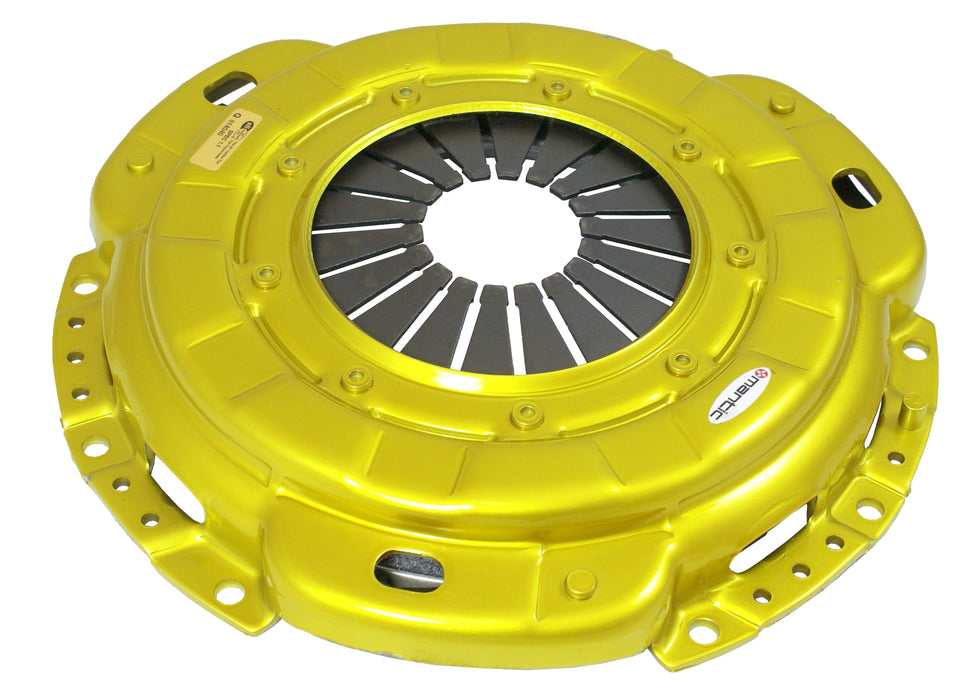 4Terrain Ultimate Performance 4x4 Clutch Kit with Patented ER2 - 4TU2005N