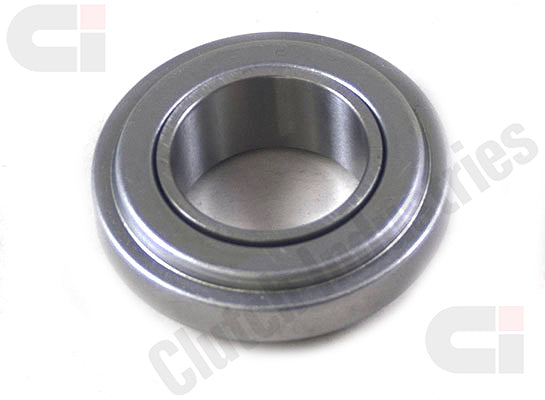 Clutch Release Bearing - GSB332