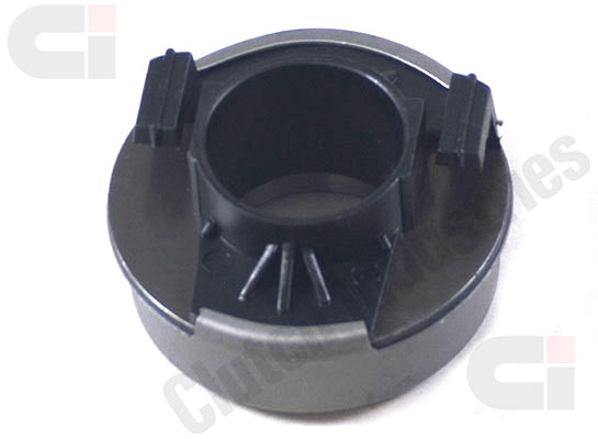 Clutch Release Bearing - GSB746