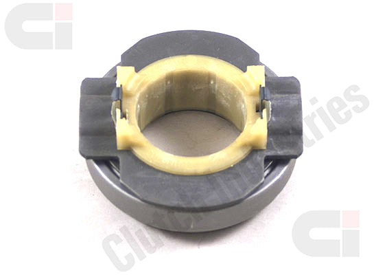 Clutch Release Bearing - GSB700
