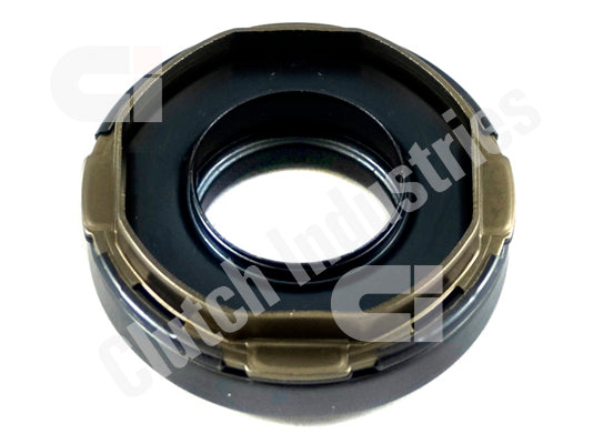 Clutch Release Bearing - GSB375