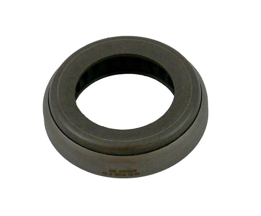 Clutch Release Bearing - GSB758