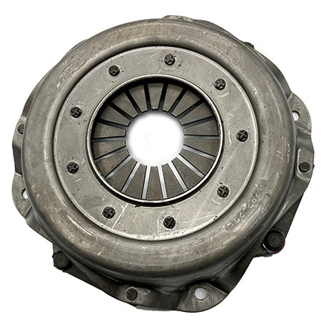 Clutch Industries Premium OEM Replacement Clutch Kit - R1111N