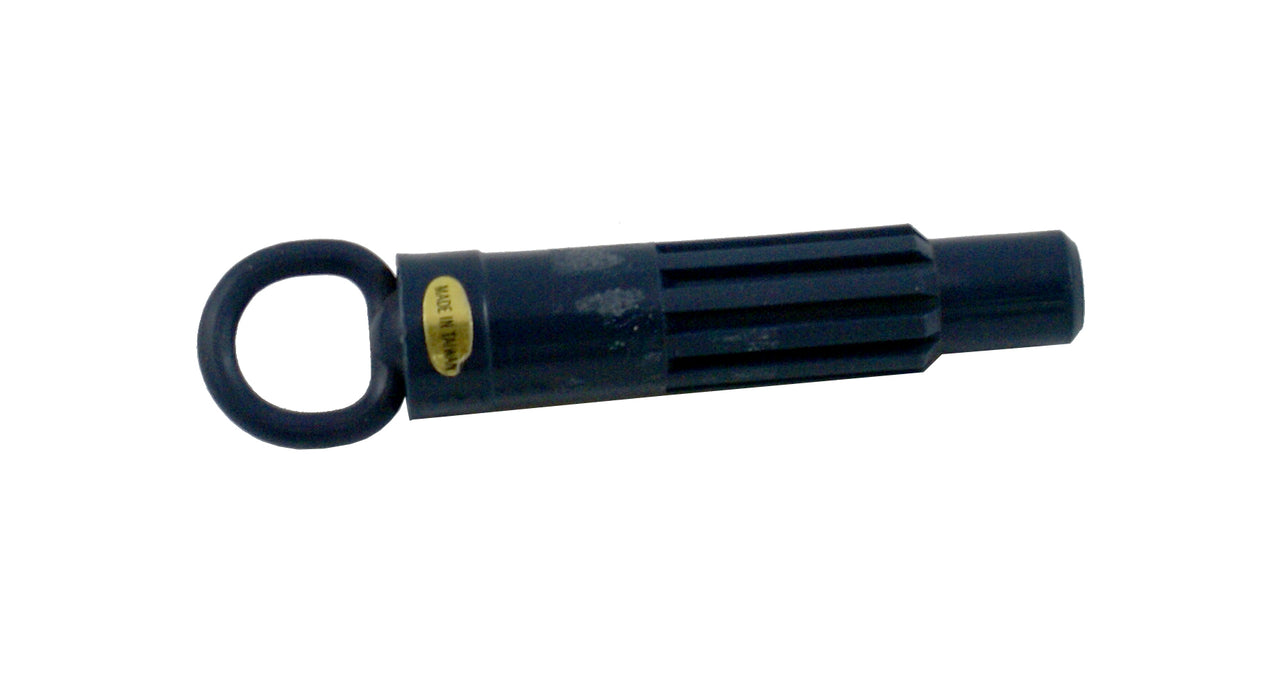 Clutch Alignment Tool - CAT159