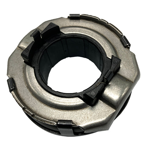 Clutch Industries Premium OEM Replacement Clutch Kit - R2346N