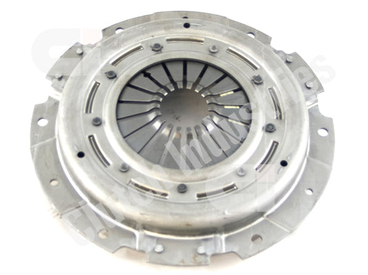 Clutch Industries Premium OEM Replacement Clutch Kit - R55N