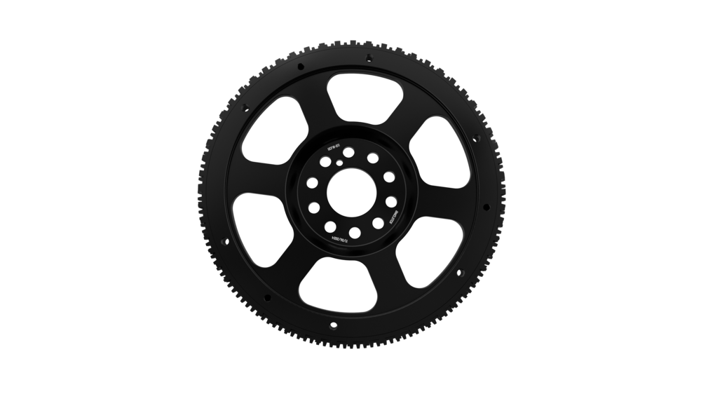 UniClutch Ultra Light Flywheel - UCFW-011