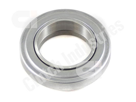 Clutch Release Bearing - GSB334