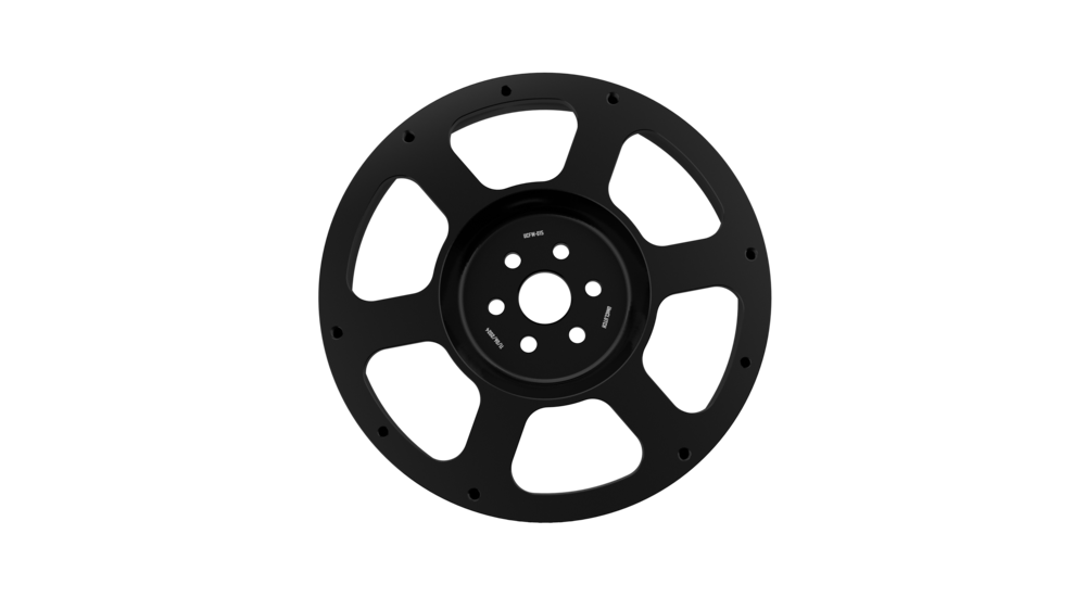 UniClutch Ultra Light Flywheel - UCFW-015