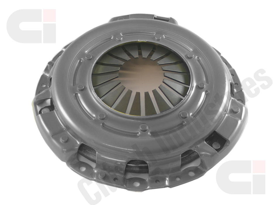 Clutch Industries Heavy Duty Clutch Kit - R2213NHD