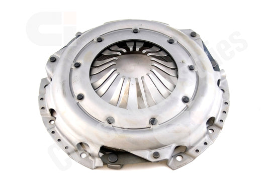 Clutch Industries Premium OEM Replacement Clutch Kit - R1447N
