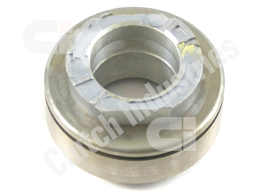 Clutch Release Bearing - GSB215