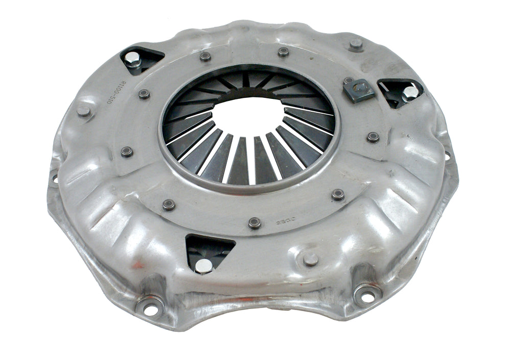 Clutch Industries Premium OEM Replacement Clutch Kit - R1397N
