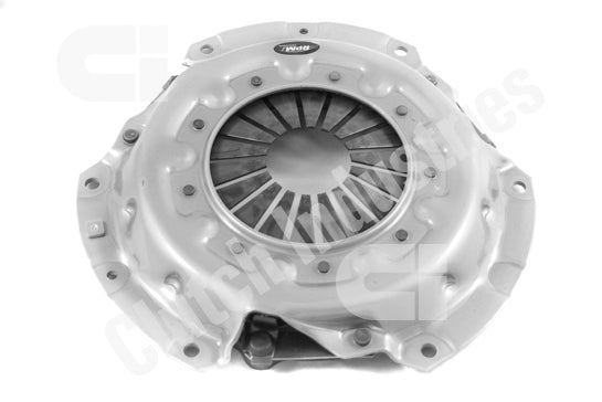 Clutch Industries Heavy Duty Clutch Kit - R1031NHD